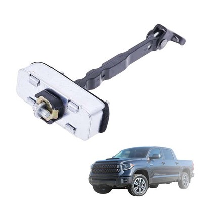 Front Left or Right Door Check Arm Stop Hinge Strap For Toyota Tundra 924926 USA