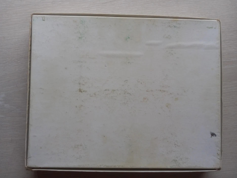 The Word Storyteller Great Stories from the Old Testament Audio Cassettes 6 Foto 2 de 4