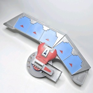 Duel Disk Yugioh for sale | eBay