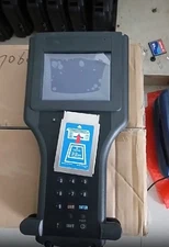 Latest TECH2 GM, SAAB, OPEL, ISUZU, SUZUKI and Holden, 32MB OTC Software Card