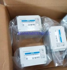 1PCS New SMC EX245-SPR1-X172 module