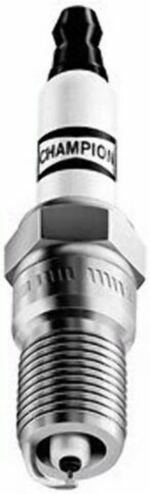 1 Champion UL18V Spark Plug 824 Engine 765858 Chrysler Force 35-150HP