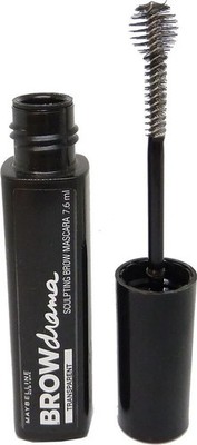 Maybelline Brow Drama eyebrow mascara