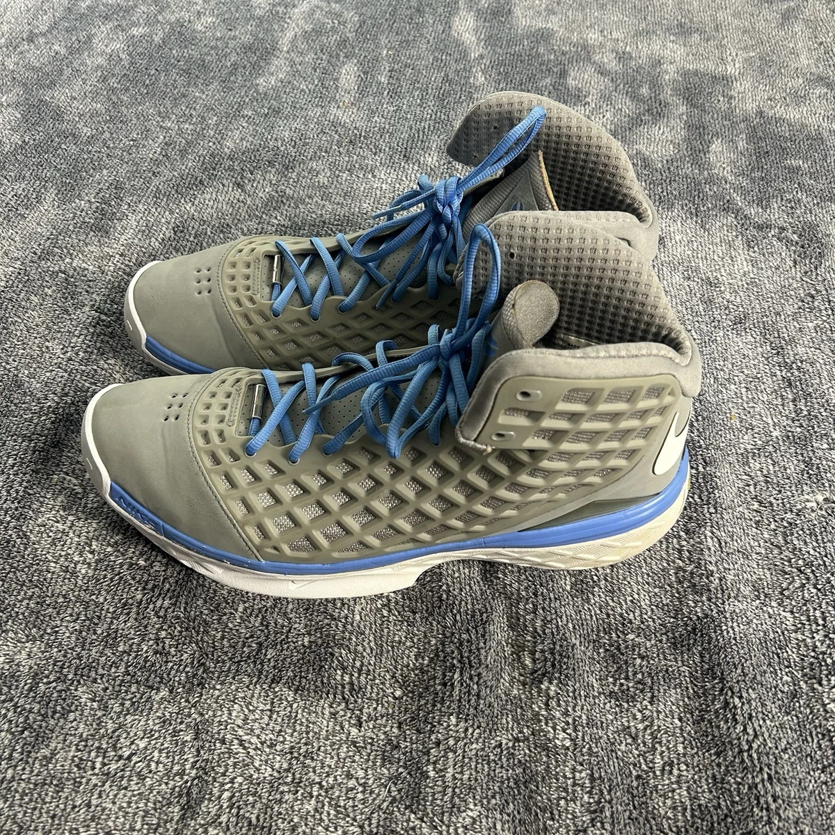 Nike Zoom Kobe 3 MPLS for Sale | Authenticity Guaranteed | eBay