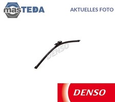 DF-317 SCHEIBENWISCHER WISCHERBLATT HINTEN DENSO FÜR SKODA SUPERB II,RAPID