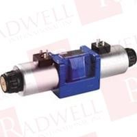 BOSCH R901361300 / R901361300 (BRAND NEW)