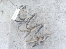 Amortisseur Renault EXPRESS