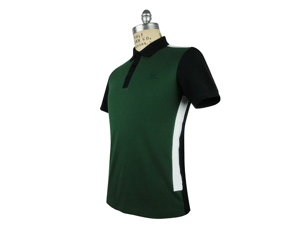No te pierda la fiesta de la colección de Fred Perry x Raf Simons