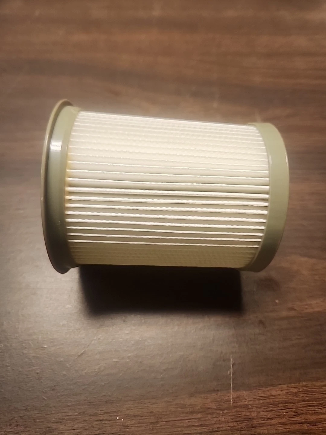 Hoover 59157055 Filter - Thumbnail 4