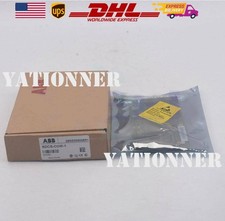 1PC Brand New ABB DCS500 SDCS-COM-1 3BSE005028R1 motherboard