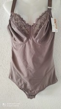 Felina Body ohne Bügel " Icon NOS * EU 95 Cup E