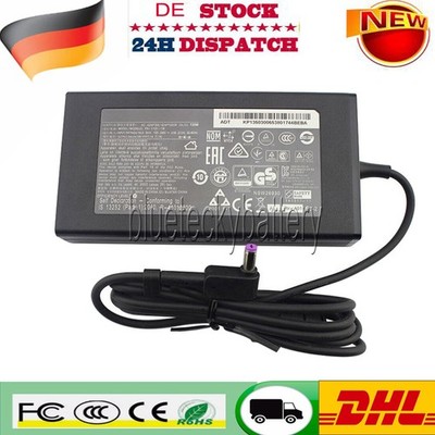 19V 7.1A 135W ADP-135KB T power supply für Acer Nitro 5AN515-53 Series N17C1