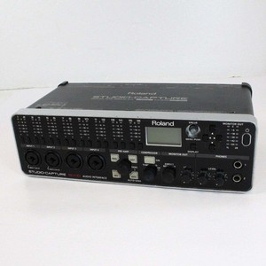 Roland Studio Capture | eBay