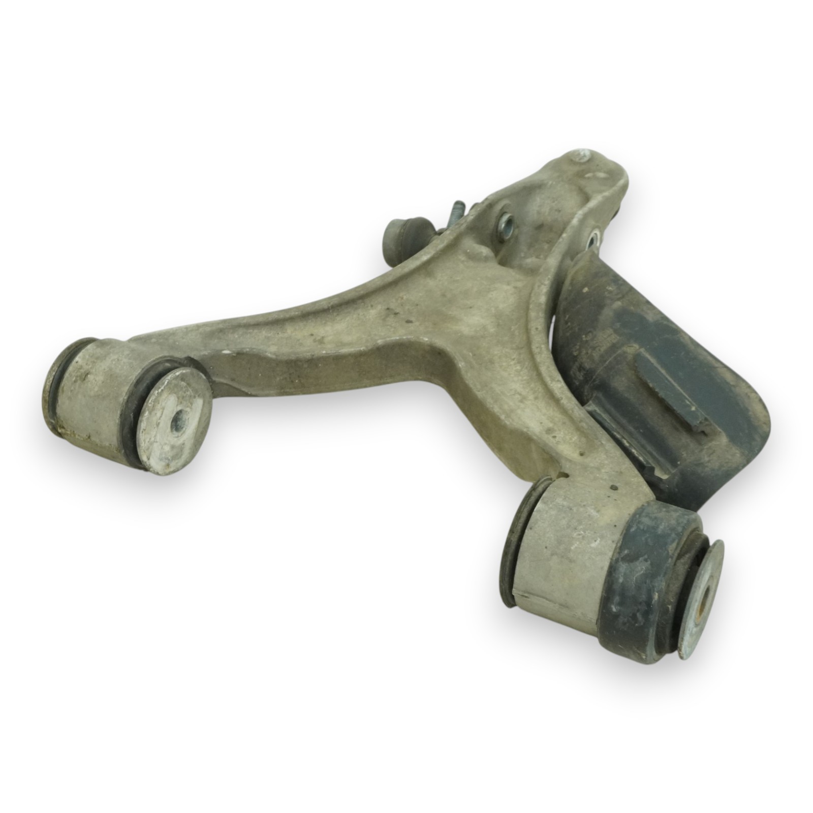 Maserati Quattroporte 2003-2008 Front Left Lower Control arm P/N 3206581