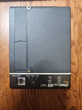 Automation Direct Logic Koyo 405 D4-450 CPU 110/220VAC