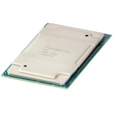 Intel Xeon Gold 6148 20-Core 2.4GHz DDR4-2666 27.5M 150W SR3B6 