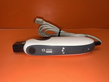 Carestream CS 3500   (Free Shipping )