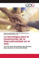 Victor GuzmáN-Brand (U. A.) | La TecnologíA Para La ConstruccióN De La...