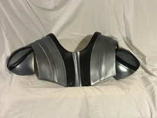 Darth Vader Replica Shoulder armor From Star Wars Episode IV A New Hope 
