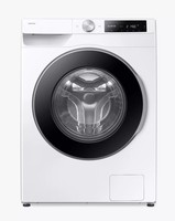 Samsung Series 6 WW11DG6B85LEU1 Freestanding 11kg 1400rpm White Washing Machine