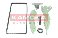 Kamoka 7001585 timing chain kit for Citroen DS Peugeot