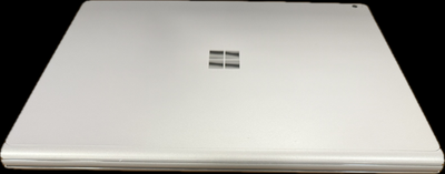 Microsoft Surface Book 2 GTX 1060 16GB RAM 512 GB | eBay