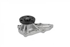 Pompe à eau Honda ACCORD