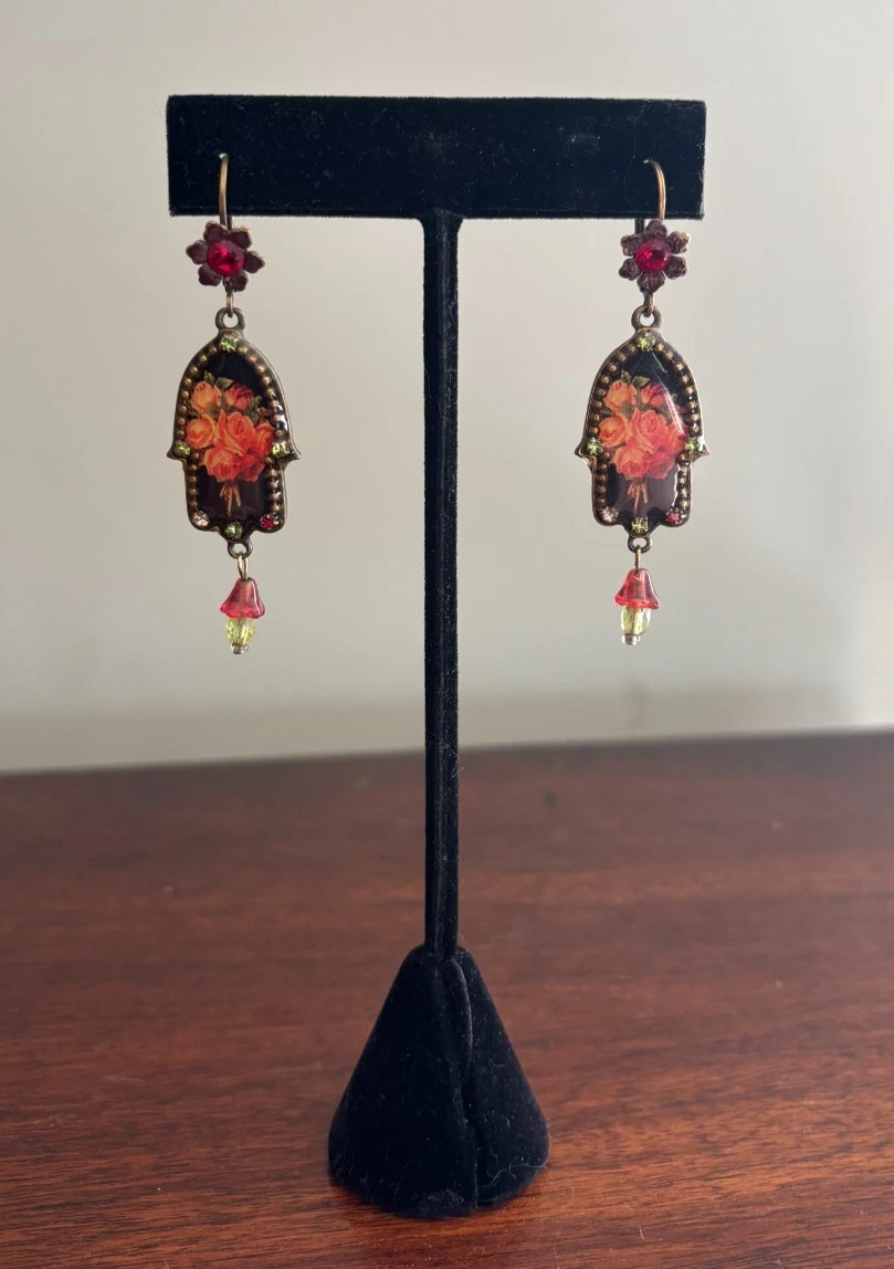 Michal Negrin products for sale | eBay