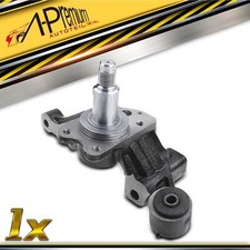 Rotule de suspension Hyundai TUCSON