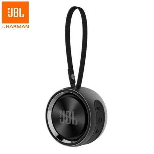 Buy JBL Rock Portable Wireless Mini 