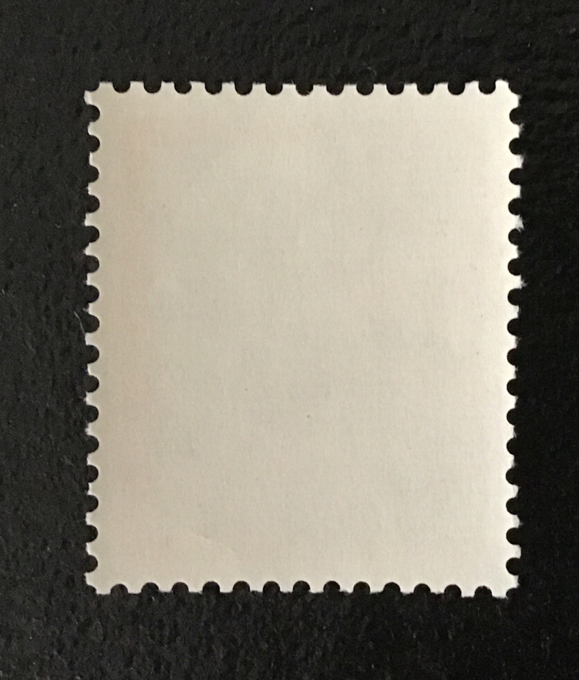 ａｎ・ａｎ　表紙 SMAP GrCejdqaAAA9OOg.jpg