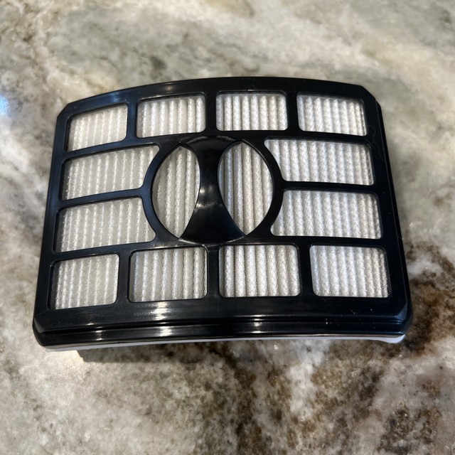 Shark ZU782 ZU780 ZU785 NV500 NV501 NV505 NV552 NV642 UV560 GENUINE