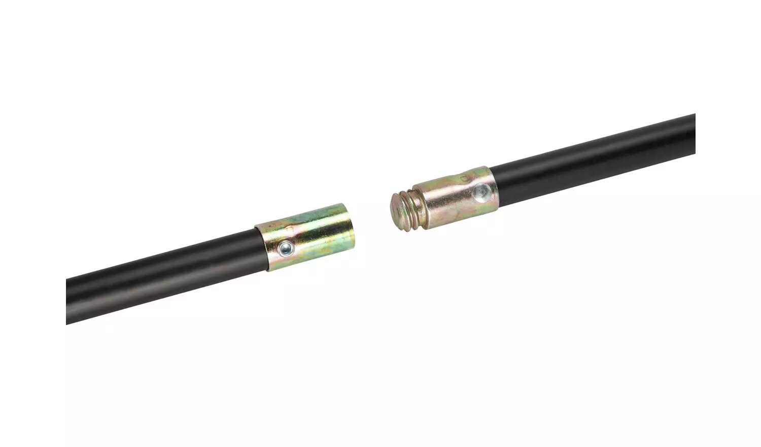 WORKPRO 12 Piece Drain Rod Set eBay