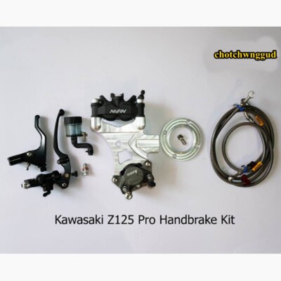 BREAK BACK 1〜20 セット KASA Amazon.com: TRQ Rear Brake Caliper Set Compatible with 2010