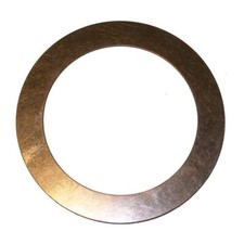 CLOYES BBC Wear Plate  - 9-203