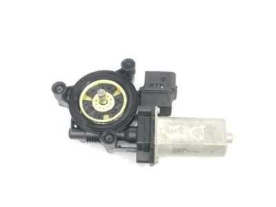 67627406623 motorino alzacristalli anteriore per BMW SERIE