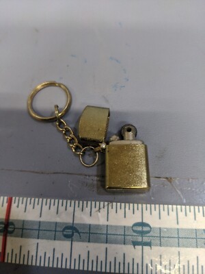 2015 honda civic cigarette lighter fuse location 2015 Sedan Honda Civic Cigarette lighter fuse