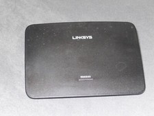 Linksys AC1200 WIFI Range Extender