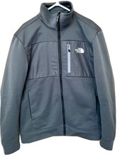 The North Face 92 Rage EM S Dp228 for 