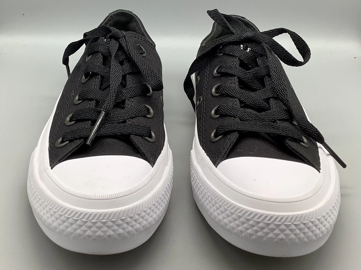 Converse 150149c best sale