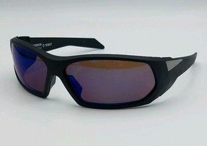 gafas de sol decathlon