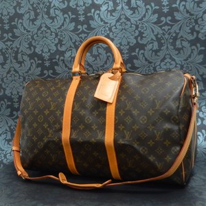 louis vuitton suitcase ebay