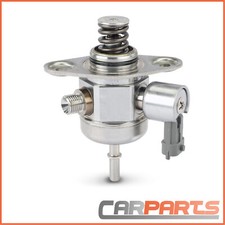 Pompe à essence Citroen DS5