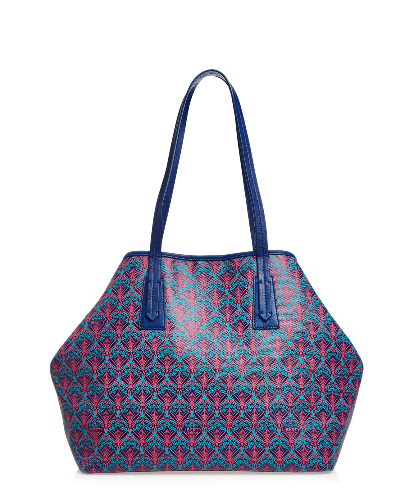 liberty london marlborough