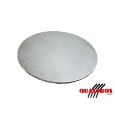 FELGEN DECKEL RONAL -- AUDI COUPE 100 // 853601165