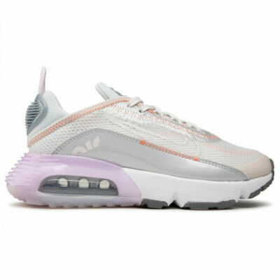 airmax 2090 roze