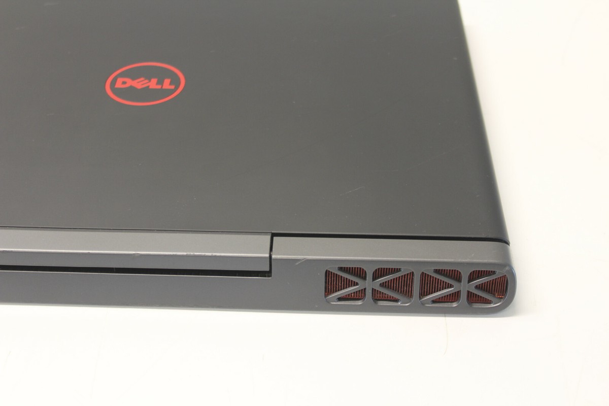 ゲーミング PC Dell inspiron15 P65F ゲーミング PC Dell inspiron15