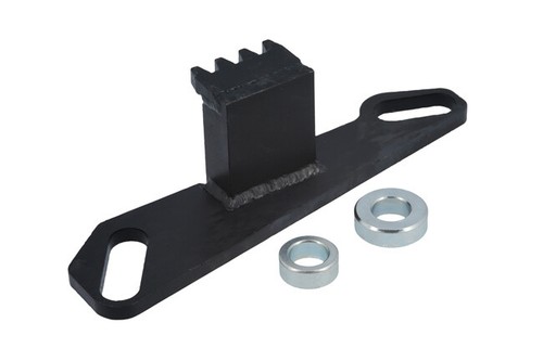 Laser 8070 Flywheel Locking Tool For JLR Diesel Engines - 第 2/12 張圖片