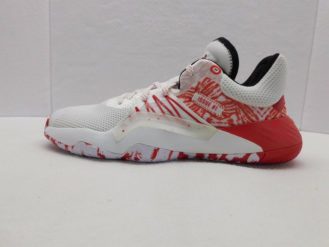 adidas don issue 1 louisville