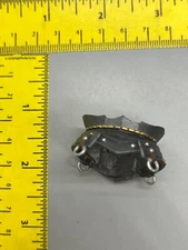 Belt Faulds Sir Elijah Mythic Legions Cosmic 1/12 Figure Fodder Templar Knight